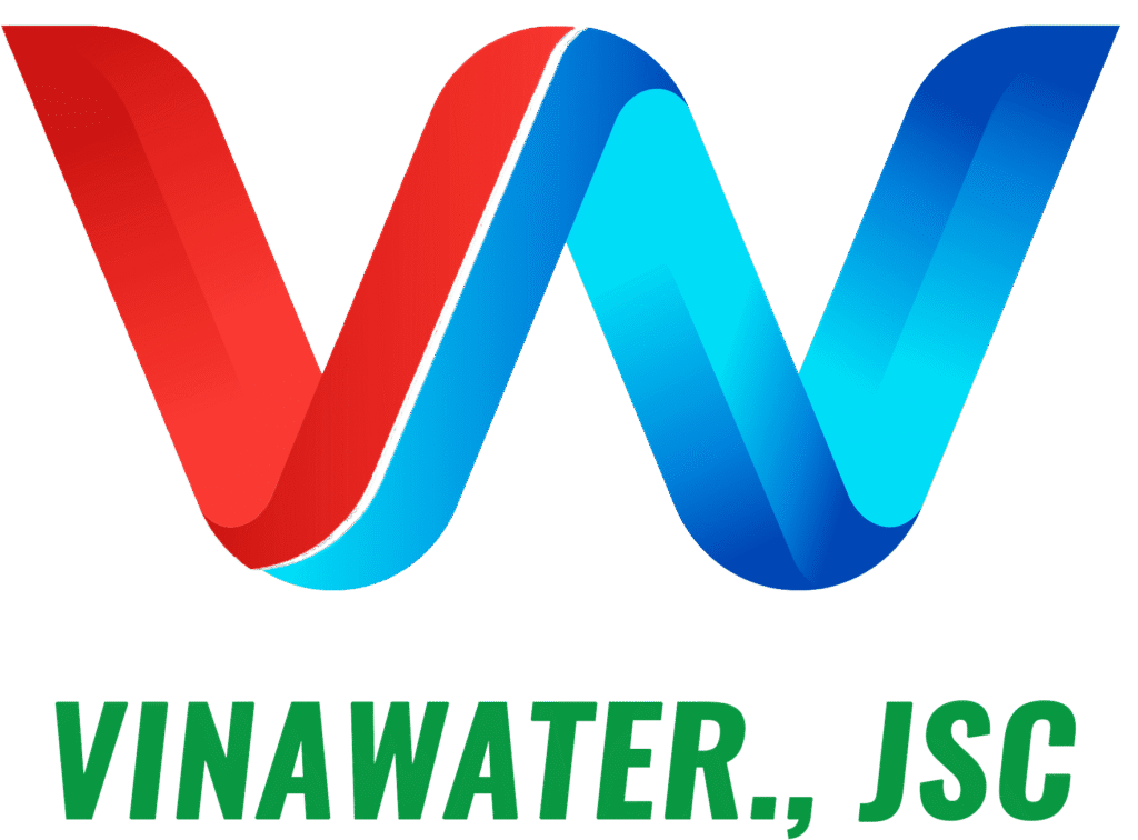 Nước đóng chai thủy tinh Việt Nam